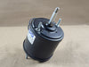 VDO Blower Motor PM356