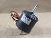 VDO Blower Motor PM356