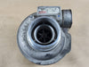 HOLSET Turbocharger Tier 3, Assy 2835000, HX25, 4033944, IFI23401