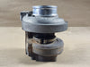 HOLSET Turbocharger Tier 3, Assy 2835000, HX25, 4033944, IFI23401