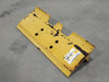 CATERPILLAR Track Shoe Master (Extreme Service, Single Grouser) 254-4471