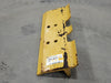 CATERPILLAR Track Shoe Master (Extreme Service, Single Grouser) 254-4471