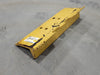 CATERPILLAR Track Shoe Master (Extreme Service, Single Grouser) 254-4471