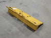 CATERPILLAR Track Shoe Master (Extreme Service, Single Grouser) 254-4471