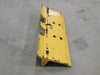 CATERPILLAR Track Shoe Master (Extreme Service, Single Grouser) 254-4471