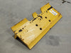 CATERPILLAR Track Shoe Master (Extreme Service, Single Grouser) 254-4471