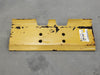 CATERPILLAR Track Shoe Master (Extreme Service, Single Grouser) 254-4471