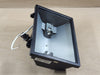 COOPER LIGHTING 500W Wedge Quartz Floodlight