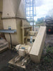 DIDION R-60NCC MK5 Sand Casting Separator Line w/ Baghouse, Fan+Blower, Compressor