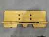 CATERPILLAR Track Shoe Master (Extreme Service, Single Grouser) 254-4471