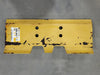 CATERPILLAR Track Shoe Master (Extreme Service, Single Grouser) 254-4471