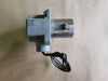 PARKER SKINNER 3/32" Orifice Solenoid Valve A116LB13001