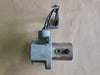 PARKER SKINNER 3/32" Orifice Solenoid Valve A116LB13001