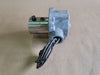 PARKER SKINNER 3/32" Orifice Solenoid Valve A116LB13001