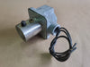 PARKER SKINNER 3/32" Orifice Solenoid Valve A116LB13001