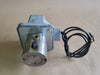 PARKER SKINNER 3/32" Orifice Solenoid Valve A116LB13001