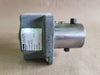 PARKER SKINNER 3/32" Orifice Solenoid Valve A116LB13001