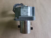 PARKER SKINNER 3/32" Orifice Solenoid Valve A116LB13001