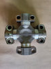 CAT Universal Joint Assembly 9P-0356