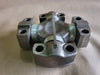 CAT Universal Joint Assembly 9P-0356