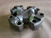 CAT Universal Joint Assembly 9P-0356