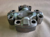 CAT Universal Joint Assembly 9P-0356