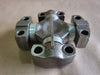 CAT Universal Joint Assembly 9P-0356