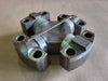 CAT Universal Joint Assembly 9P-0356