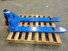 TOTAL SOURCE 5,500 lb Pallet Jack TSA/SYHJ-5504