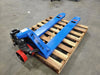 TOTAL SOURCE 5,500 lb Pallet Jack TSA/SYHJ-5504