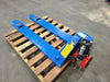 TOTAL SOURCE 5,500 lb Pallet Jack TSA/SYHJ-5504