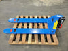 TOTAL SOURCE 5,500 lb Pallet Jack TSA/SYHJ-5504