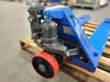 TOTAL SOURCE 5,500 lb Pallet Jack TSA/SYHJ-5504