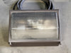 LITHONIA LIGHTING TWR2 250M 120/347 LPI CSA Bronze Metal Halide Wall Pack 250W, M58 Lamp 