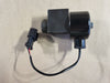 KOMATSU Solenoid Valve 561-13-51310