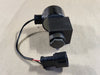 KOMATSU Solenoid Valve 561-13-51310