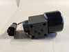 KOMATSU Solenoid Valve 561-13-51310