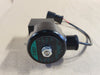 KOMATSU Solenoid Valve 561-13-51310