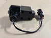 KOMATSU Solenoid Valve 561-13-51310