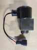 KOMATSU Solenoid Valve 561-13-51310