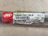 INGERSOLL-RAND Spring Gas 130 lb, 36844355