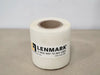 LENMARK Tuff Brake Die Film 6" X .015" X 100 ft Roll TUFFBR 6X.015