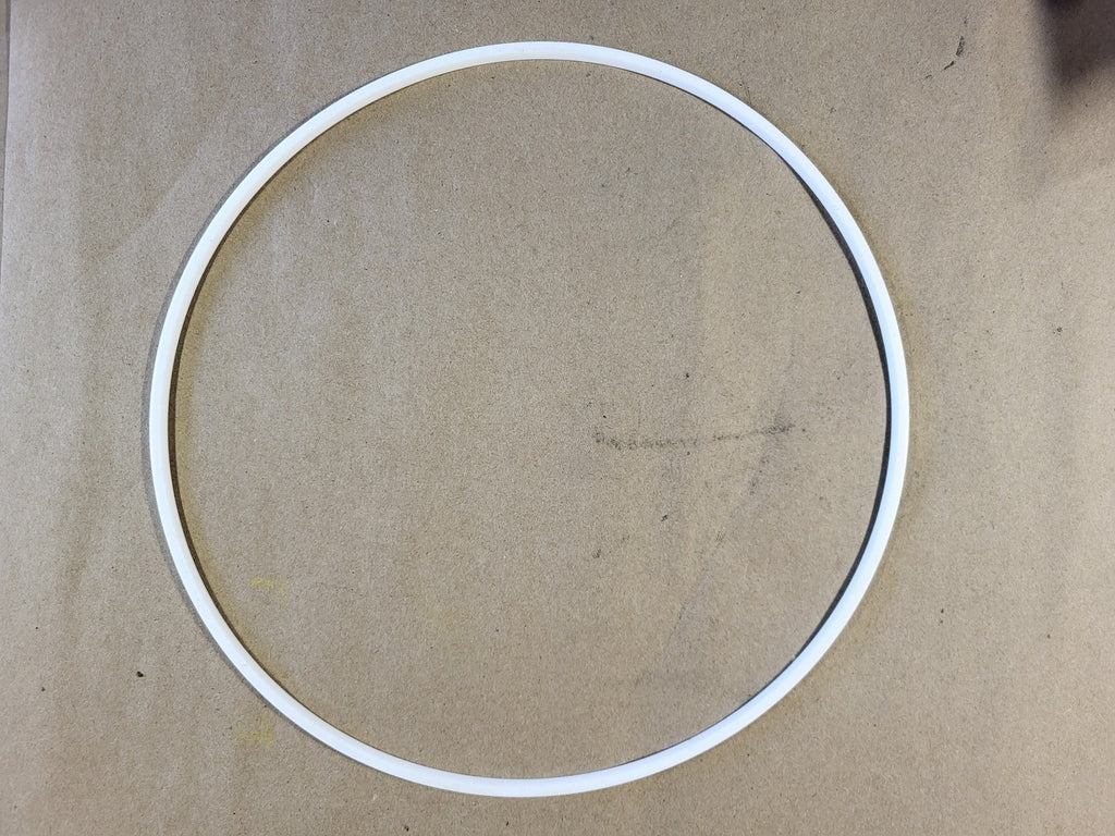 CATERPILLAR Internal Seal Ring 6T-2037