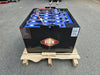 MOTIVE ENERGY SYSTEMS 48V 700AH Forklift Battery 24-100RF-15