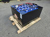 MOTIVE ENERGY SYSTEMS 48V 700AH Forklift Battery 24-100RF-15