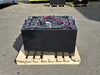 MOTIVE ENERGY SYSTEMS 48V 595AH Forklift Battery 24-85RF-15