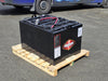 MOTIVE ENERGY SYSTEMS 48V 595AH Forklift Battery 24-85RF-15