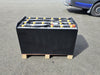 MOTIVE ENERGY SYSTEMS 48V 510AH Forklift Battery 24-85RF-13