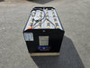 MOTIVE ENERGY SYSTEMS 48V 510AH Forklift Battery 24-85RF-13