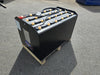 MOTIVE ENERGY SYSTEMS 48V 510AH Forklift Battery 24-85RF-13